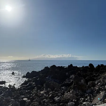 Paradise